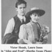 Alice Cameron Photo 5