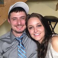 John Meinert Photo 12