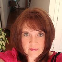 Margret Wyatt Photo 3