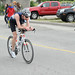 Jeff Langley Photo 9