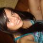 Shelby Acosta Photo 12