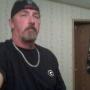 Edward Lynn Photo 9