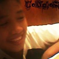 Tom Joshua Photo 8