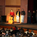 Mathew Madsen Photo 5