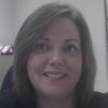 Heather Sherman Photo 2