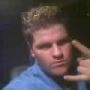 Robert Campbell Photo 17