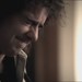 Jon Metheny Photo 10