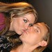 Kristina King Photo 29