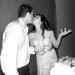 Erin Riddle Photo 15