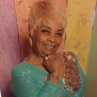 Joann Rogers Photo 33