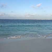 Debbie Lane Photo 49