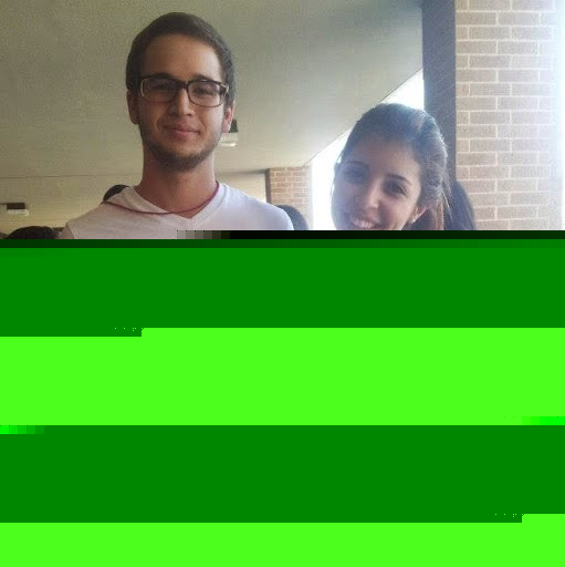 Wesley Griffis Photo 1