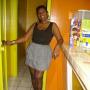 Marie Mcdonald Photo 38