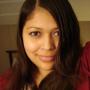 Anna Ramirez Photo 36