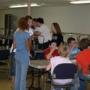 Elizabeth Neff Photo 24