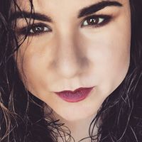 Cynthia Burton Photo 3