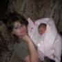 Mary Stover Photo 23