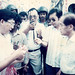 Hin Chen Photo 9