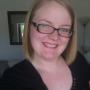 Samantha Sanders Photo 10