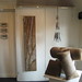 Janet Woodward Photo 24