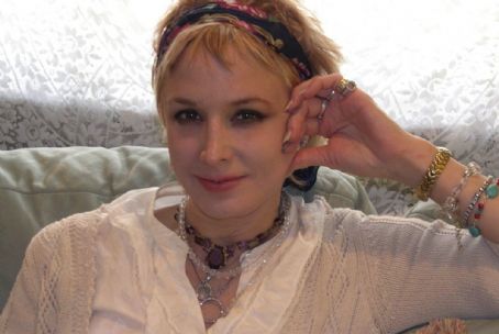 Andria Smith Photo 24