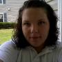 Kimberly Beasley Photo 28