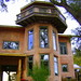 Travis Waters Photo 15
