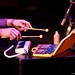 Fawn Robertson Photo 9