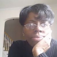 Mary Nowlin Photo 6