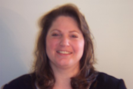 Mary Howell Photo 41