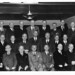 Carl Ryden Photo 16