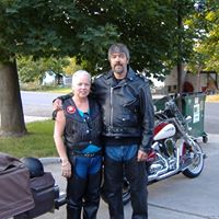 Robert Sweitzer Photo 14