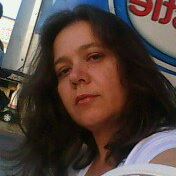 Sandra Fabiani Photo 5