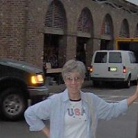 Linda Duty Photo 13