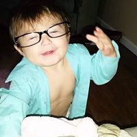 Kristin Mccullough Photo 25