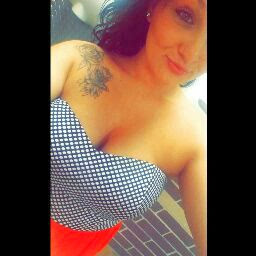 Felicia Fowler Photo 9