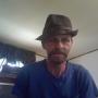 Larry Gill Photo 26