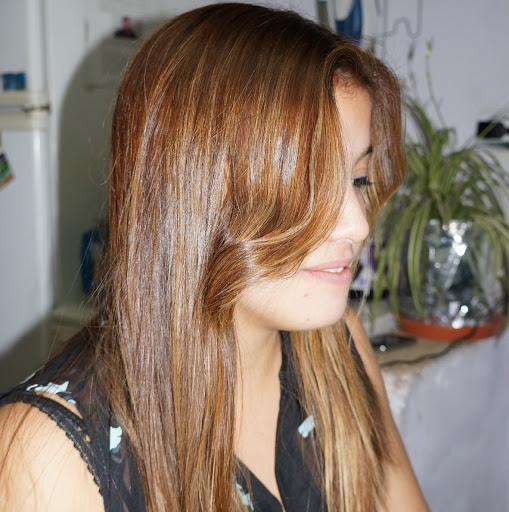Paula Gomez Photo 27