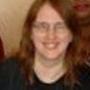 Annie Callaghan Photo 13