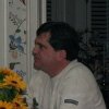 Glenn Griffith Photo 2