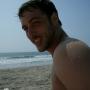 Paul Decker Photo 40