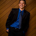 James Edmonds Photo 42