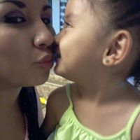 Norma Manzano Photo 5