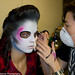 Jennifer Lloyd Photo 23