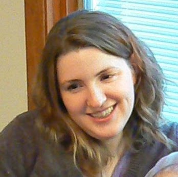 Mindy Williams Photo 16