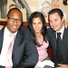 Larry Holmes Photo 31