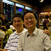 John Yau Photo 11