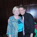 Debbie Gaither Photo 22
