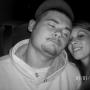 Stacy Mckinney Photo 29
