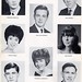Patricia Davenport Photo 35